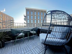 Photo 15- click for photo gallery